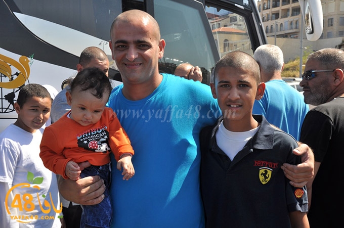 MO3TMREN YAFFA 811 (22).JPG